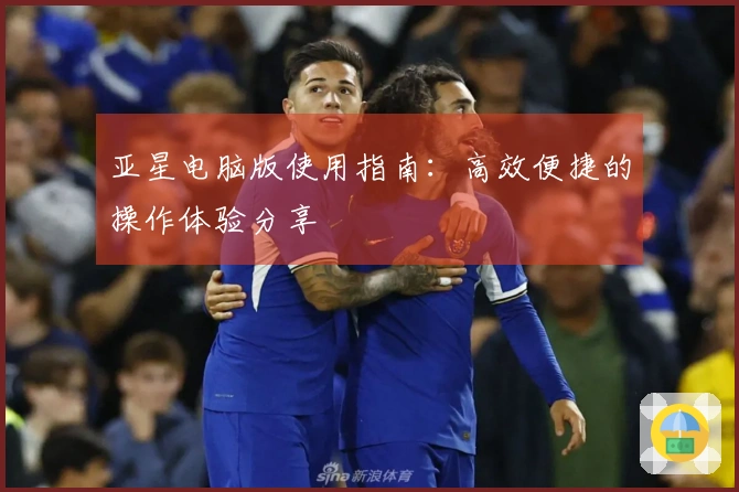 亚星电脑版使用指南：高效便捷的操作体验分享