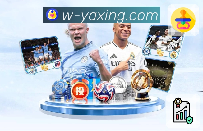 我们的使命与愿景