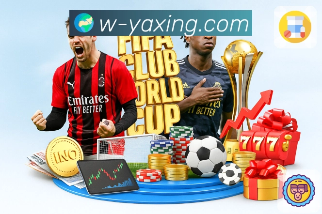 亚星官网 体育直播接口：覆盖赛事直播常用数据模块