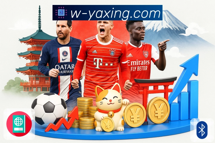 体育直播数据亮点 3